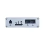 Teltonika RUT360 LTE Router