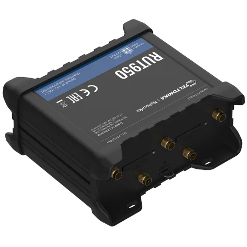 Teltonika RUT950 LTE Router (EOL)