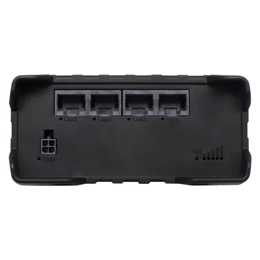 Teltonika RUT950 LTE Router (EOL)