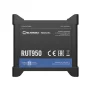 Teltonika RUT950 LTE Router (EOL)