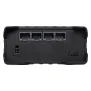 Teltonika RUT950 LTE Router (EOL)