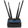 Teltonika RUT950 LTE Router (EOL)