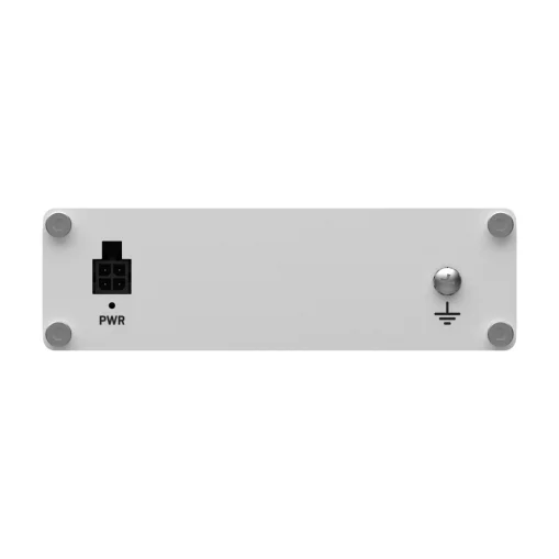 Teltonika TSW110 Ethernet Switch