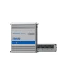 Teltonika TSW110 Ethernet Switch