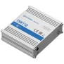 Teltonika TSW110 Ethernet Switch