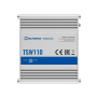 Teltonika TSW110 Ethernet Switch
