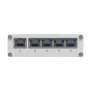 Teltonika TSW110 Ethernet Switch