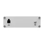 Teltonika TSW110 Ethernet Switch