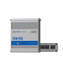 Teltonika TSW100 PoE Switch 5 10/100/1000