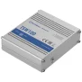 Teltonika TSW100 PoE Switch 5 10/100/1000
