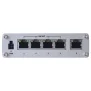 Teltonika TSW100 PoE Switch 5 10/100/1000