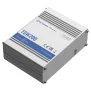 Teltonika TSW200 PoE+ Switch 8 10/100/1000, 2
