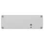 Teltonika TSW200 PoE+ Switch 8 10/100/1000, 2