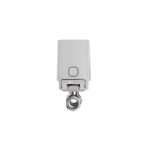 Ajax WaterStop white 3/4 Zoll EU