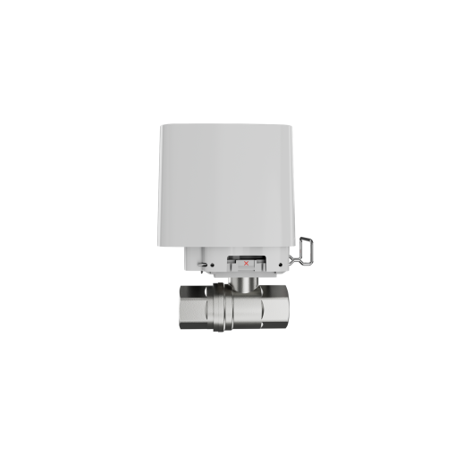Ajax WaterStop white 3/4 Zoll EU