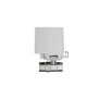 Ajax WaterStop white 3/4 Zoll EU