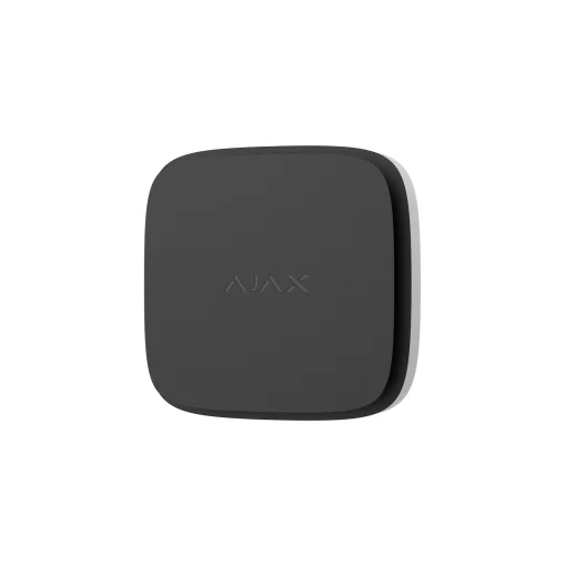 Ajax FireProtect 2 black EU