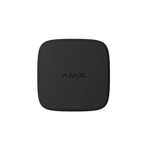 Ajax FireProtect 2 black EU