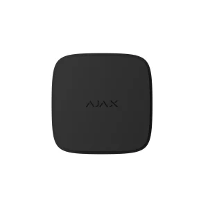 Ajax FireProtect 2 black EU