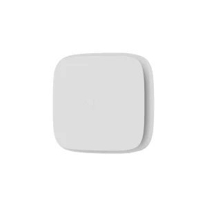 Ajax FireProtect 2 white EU