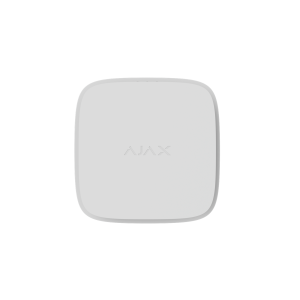 Ajax FireProtect 2 white EU