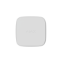 Ajax FireProtect 2 RB (Heat/Smoke) white EU
