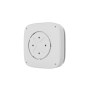 Ajax FireProtect 2 RB (Heat/Smoke) white EU