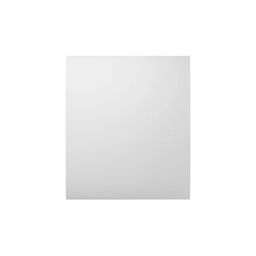 Ajax CenterButton 1-fach oder Wechselschalter EU