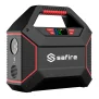 Safire Tragbarer Multifunktionsakku 155Wh