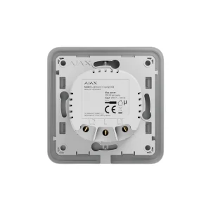 Ajax LightCore 2-fach EU