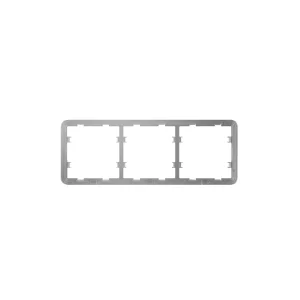 Ajax Frame 3 Pl&auml;tze