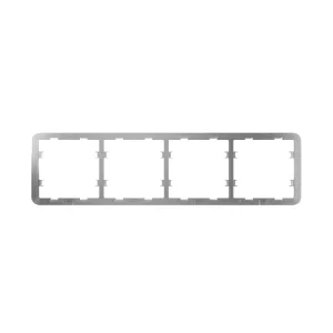 Ajax Frame 4 Pl&auml;tze