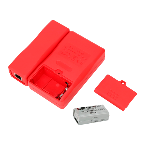 UNI-T HDMI Kabel-Tester