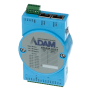 Datenerfassungs- und Steuerungsmodul ADAM-6251
