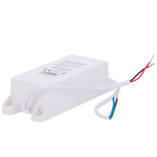Netzteil DC 12V 3A IP67