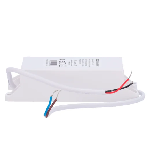 Netzteil DC 12V 3A IP67