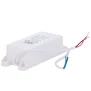 Netzteil DC 12V 3A IP67