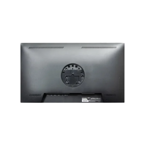 Dahua 28 Zoll LED Monitor für CCTV Ultra HD (4K)