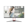 Dahua 28 Zoll LED Monitor für CCTV Ultra HD (4K)
