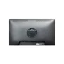 Dahua 28 Zoll LED Monitor für CCTV Ultra HD (4K)