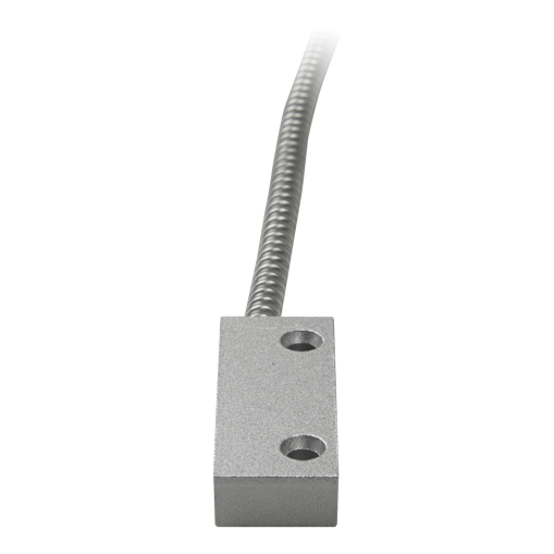 Magnetkontakt
