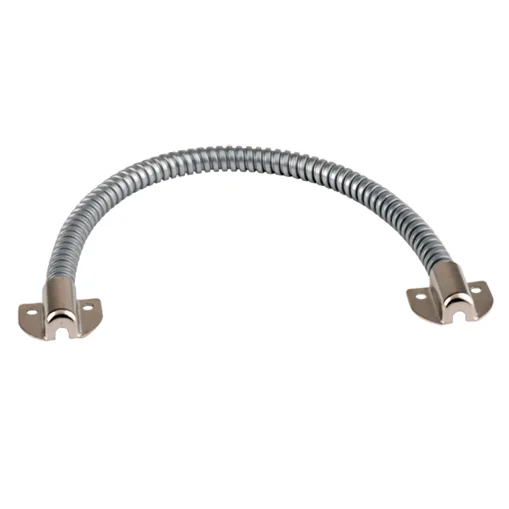 Kabeltülle für Türen