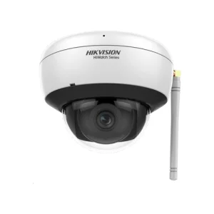 HIKVISION HiWatch IP Dome Kamera WiFi 2MP