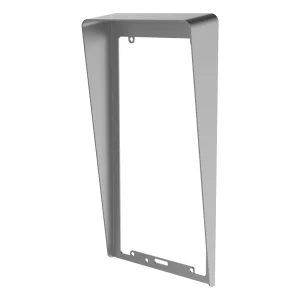 Unterputz-Halterung Speziell für...