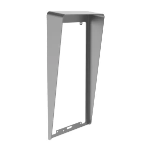 Unterputz-Halterung Speziell für...