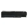 Western Digital HDD 3.5" SATA6 3TB Festplatte