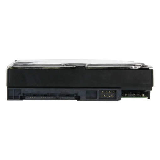Western Digital HDD 3.5" SATA6 1TB Festplatte