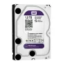 Western Digital HDD 3.5" SATA6 1TB Festplatte