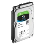 Seagate Skyhawk Festplatte 1TB