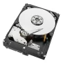 Seagate Skyhawk Festplatte 1TB